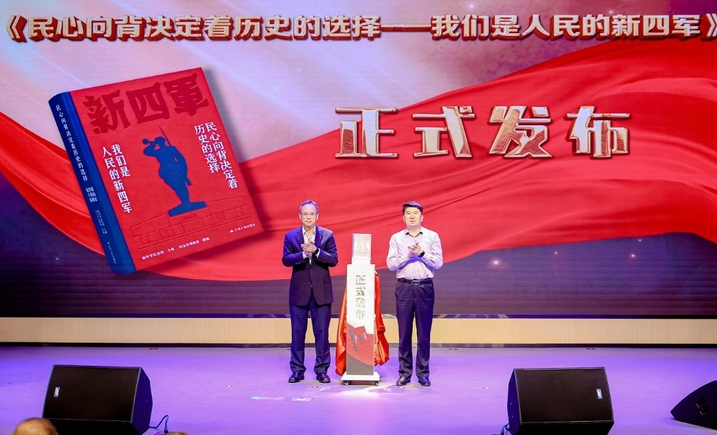 搜狗高速浏览器截图20260520103406.png