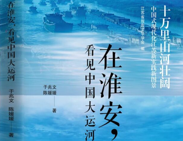 搜狗高速浏览器截图20260805172406.png