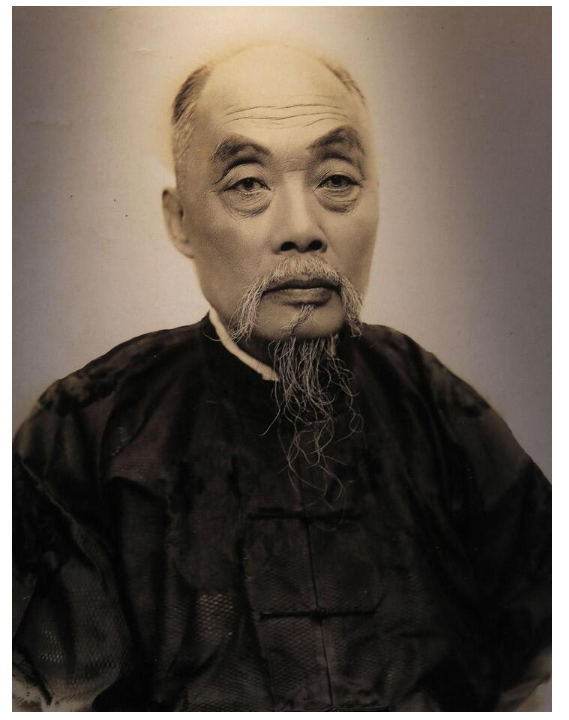 QQ20260901-094722.png