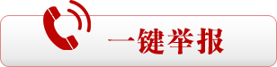 组 8.png