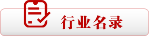 组 6.png