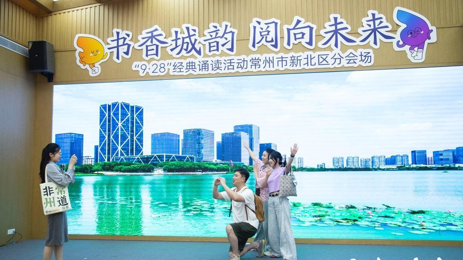 163234_2579b95f4f1c_副本.jpg