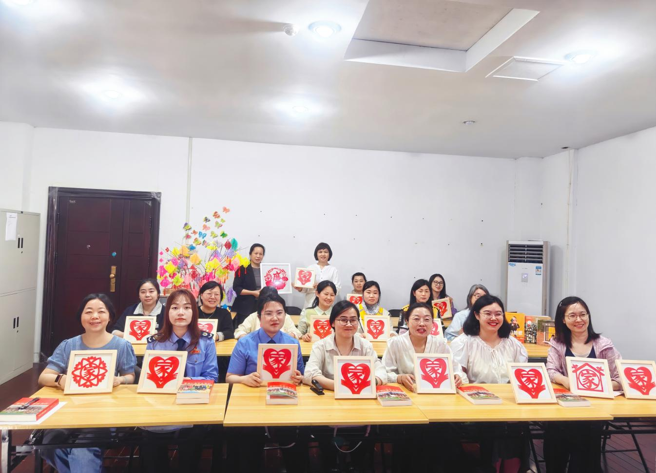 图片8.png