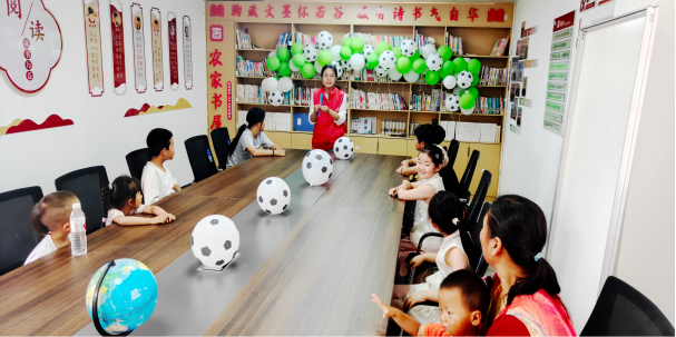 图片6.png