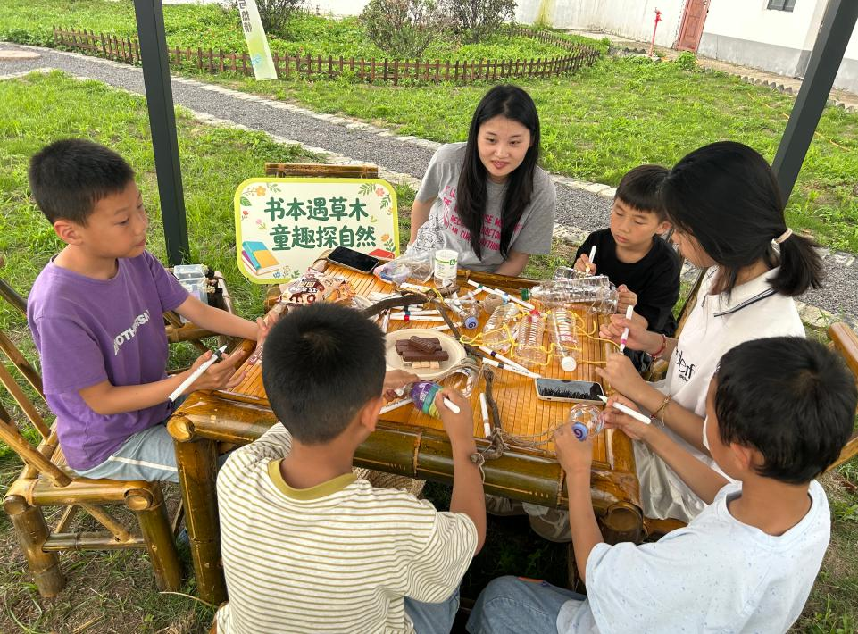 图片6.png