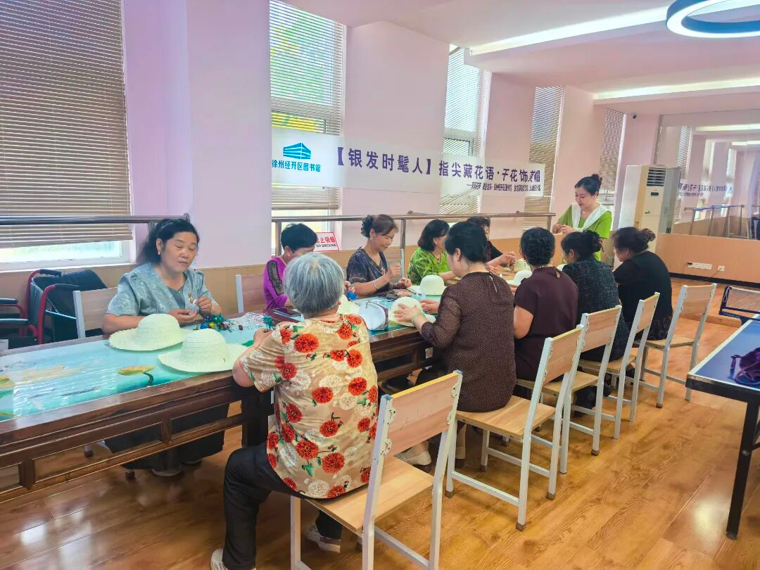 图片10.png