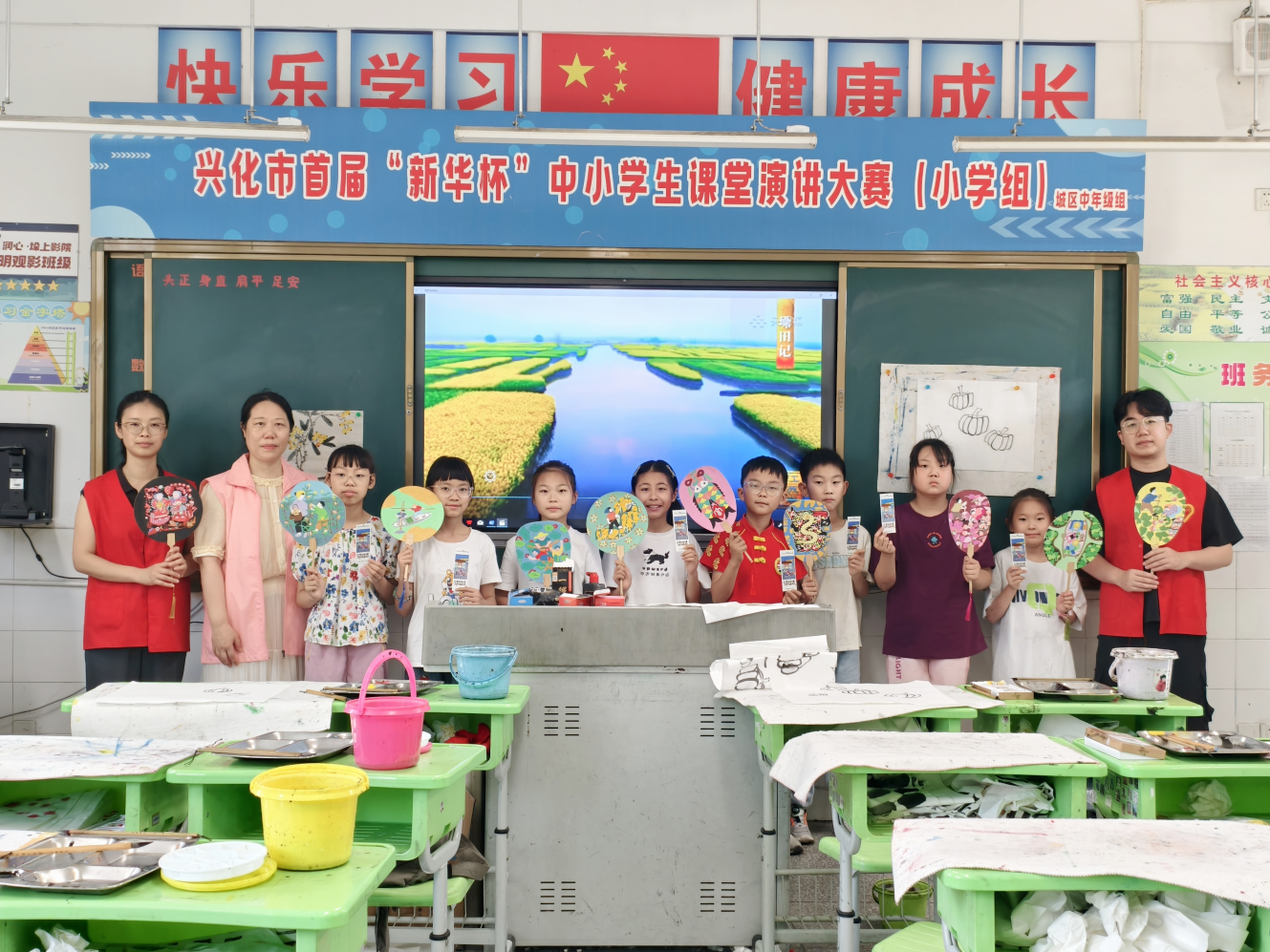 图片6.png