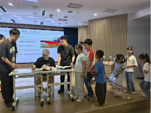 图片8.png