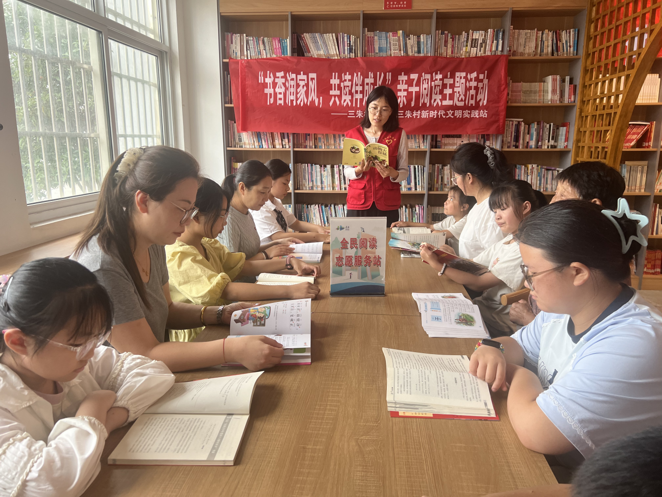图片1.png