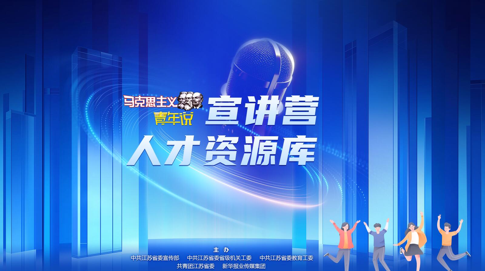 QQ截图20250612172600.jpg