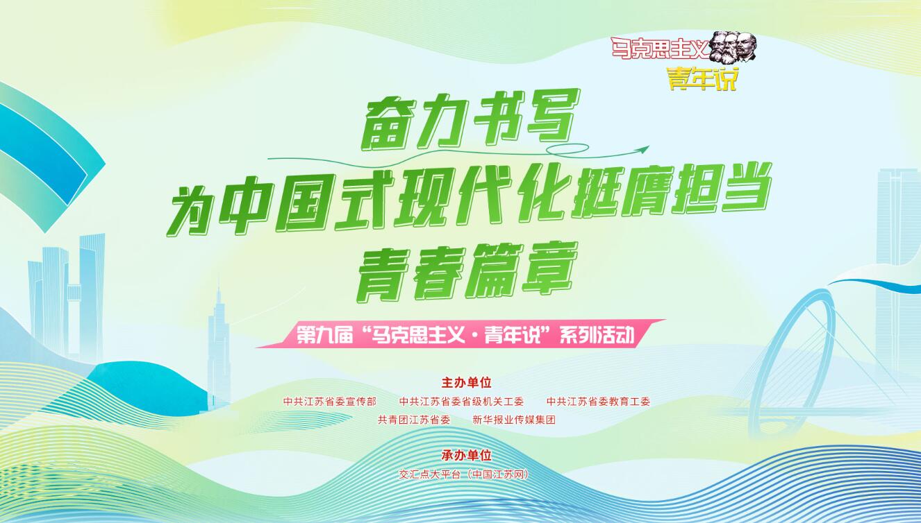 QQ截图20250612172651.jpg
