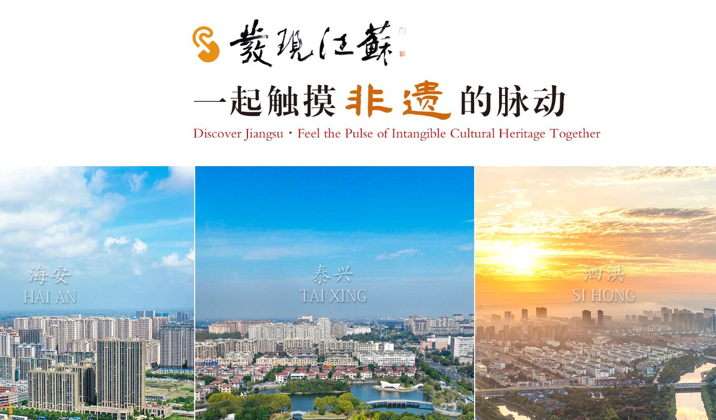 QQ截图20250612173052.jpg