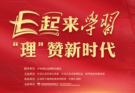 QQ截图20250612173851.jpg