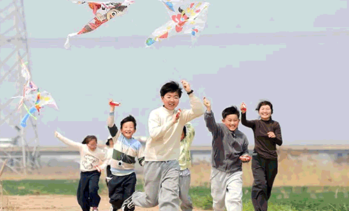 未标题-1.gif