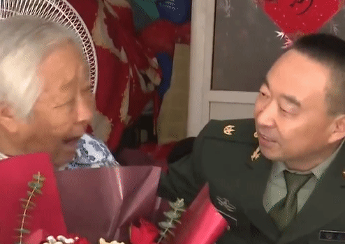 录制_2026_01_16_17_10_26_474.gif