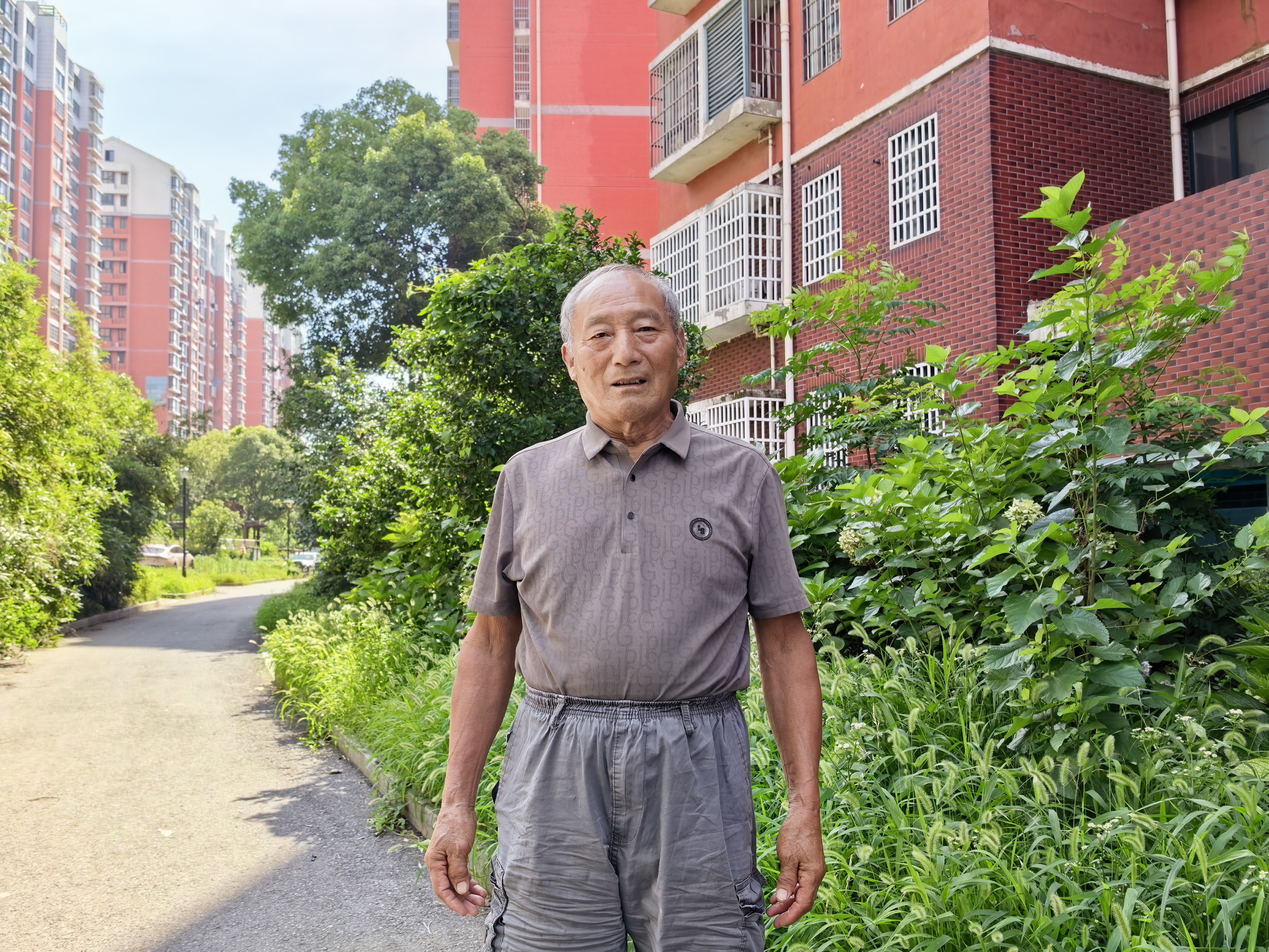 翟旺才.jpg
