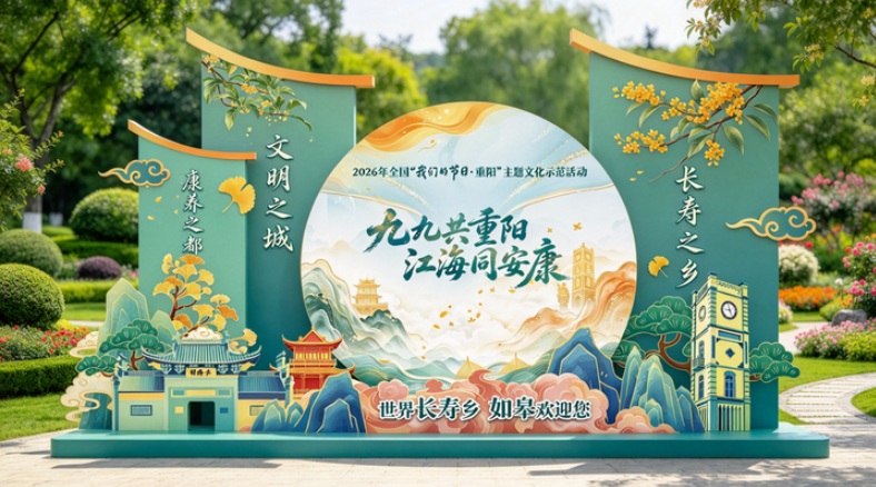 搜狗高速浏览器截图20261015182235.png