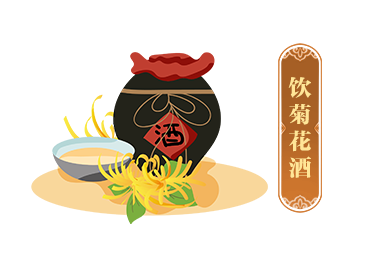 read_image (3).png