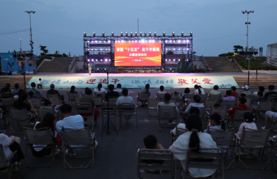 搜狗高速浏览器截图20260701153400.png