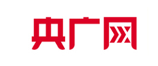 未标题-1.jpg