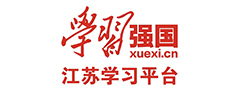 未标题-1.jpg