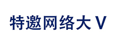 未标题-1.jpg