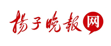 未标题-1.jpg