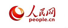 未标题-1.jpg