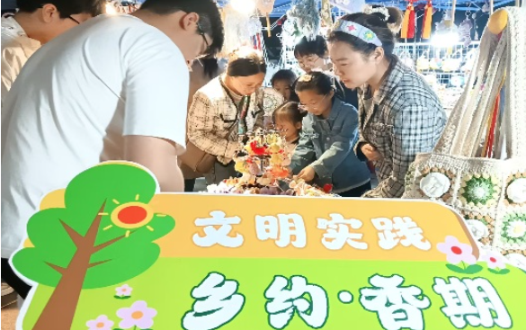 搜狗高速浏览器截图20261015164652.png