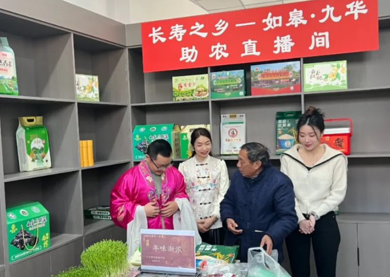 搜狗高速浏览器截图20261015164712.png