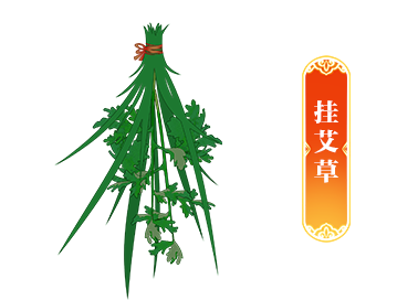 W020250526577765972370.png