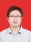 王钟葆 证件照.jpg