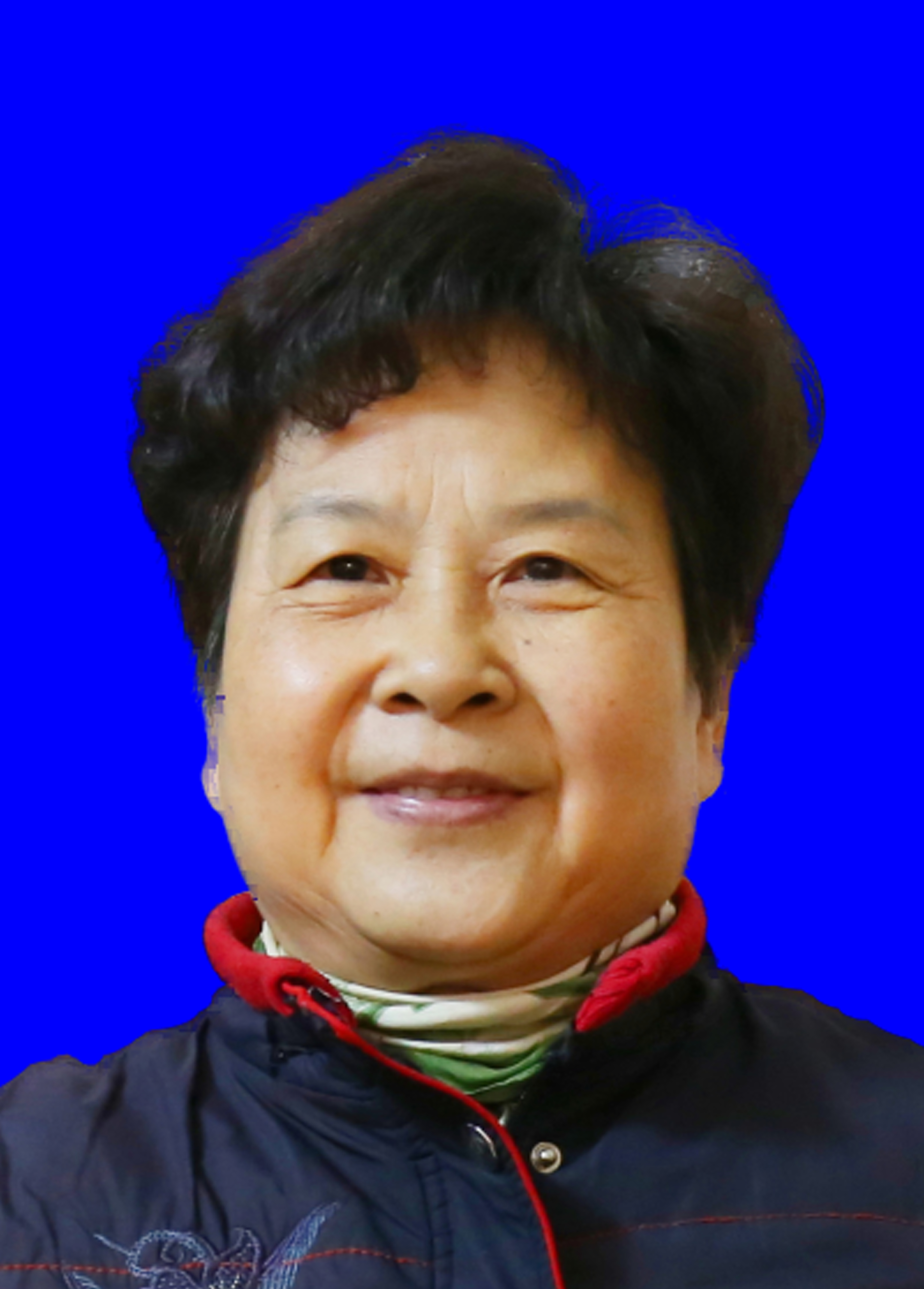 唐凤鸣证件照蓝底.jpg