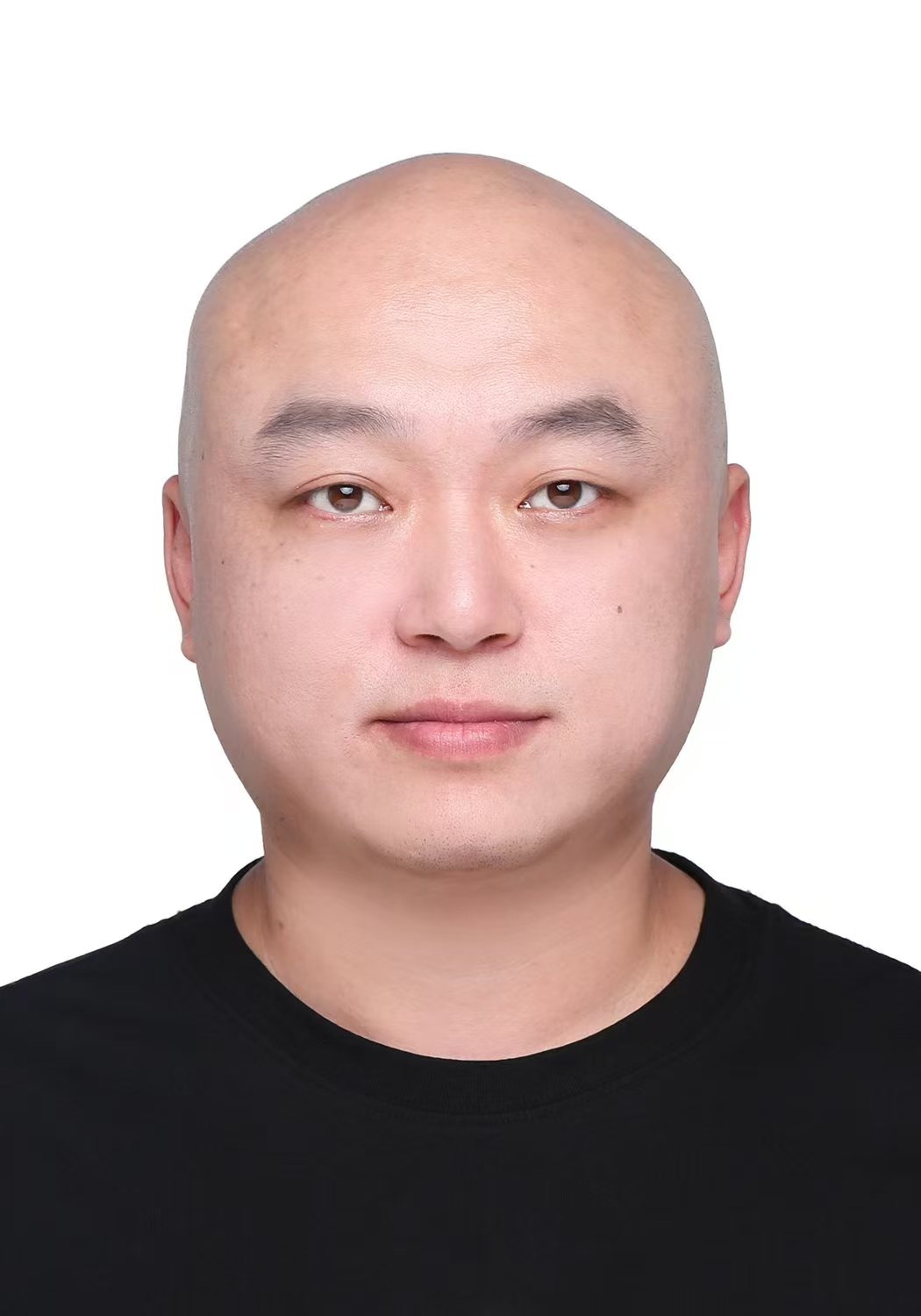 刘洋证件照.jpg