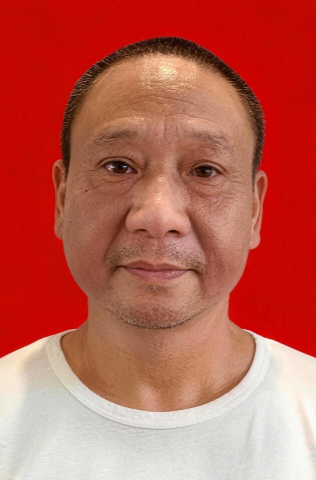 搜狗高速浏览器截图20260526184055.png