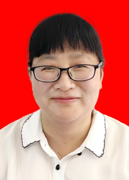 徐珍存证件照.jpg