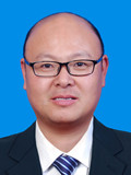 张鑫证件照.jpg