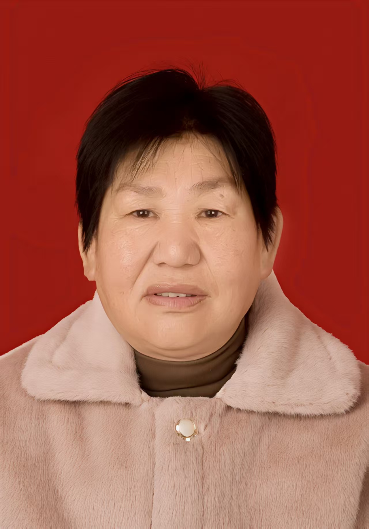 证件照.jpg