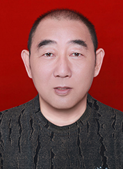 未标题-1.jpg