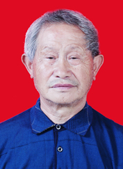 未标题-1.jpg