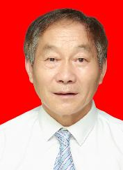 未标题-1.jpg