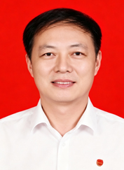 未标题-1.jpg