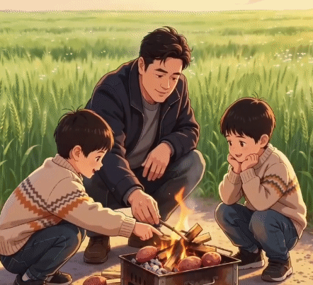 录制_2026_06_03_14_57_27_785.gif