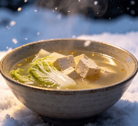 录制_2026_06_03_16_16_17_364.gif