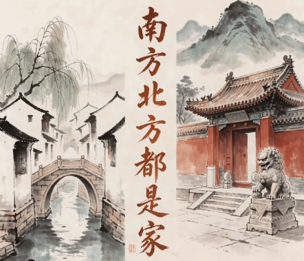 录制_2026_06_04_11_00_58_814.gif