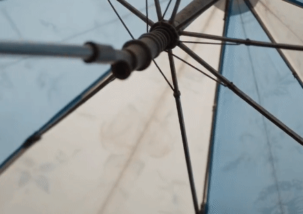 录制_2026_06_26_14_59_22_202.gif