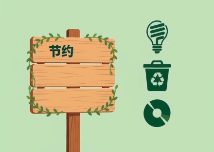 录制_2026_06_26_15_04_54_208.gif