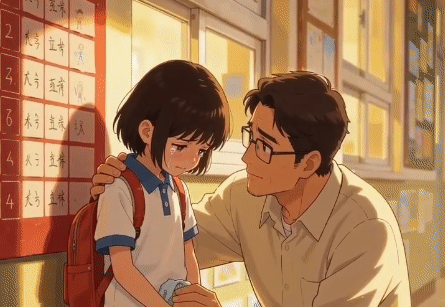录制_2026_06_26_15_56_41_943.gif
