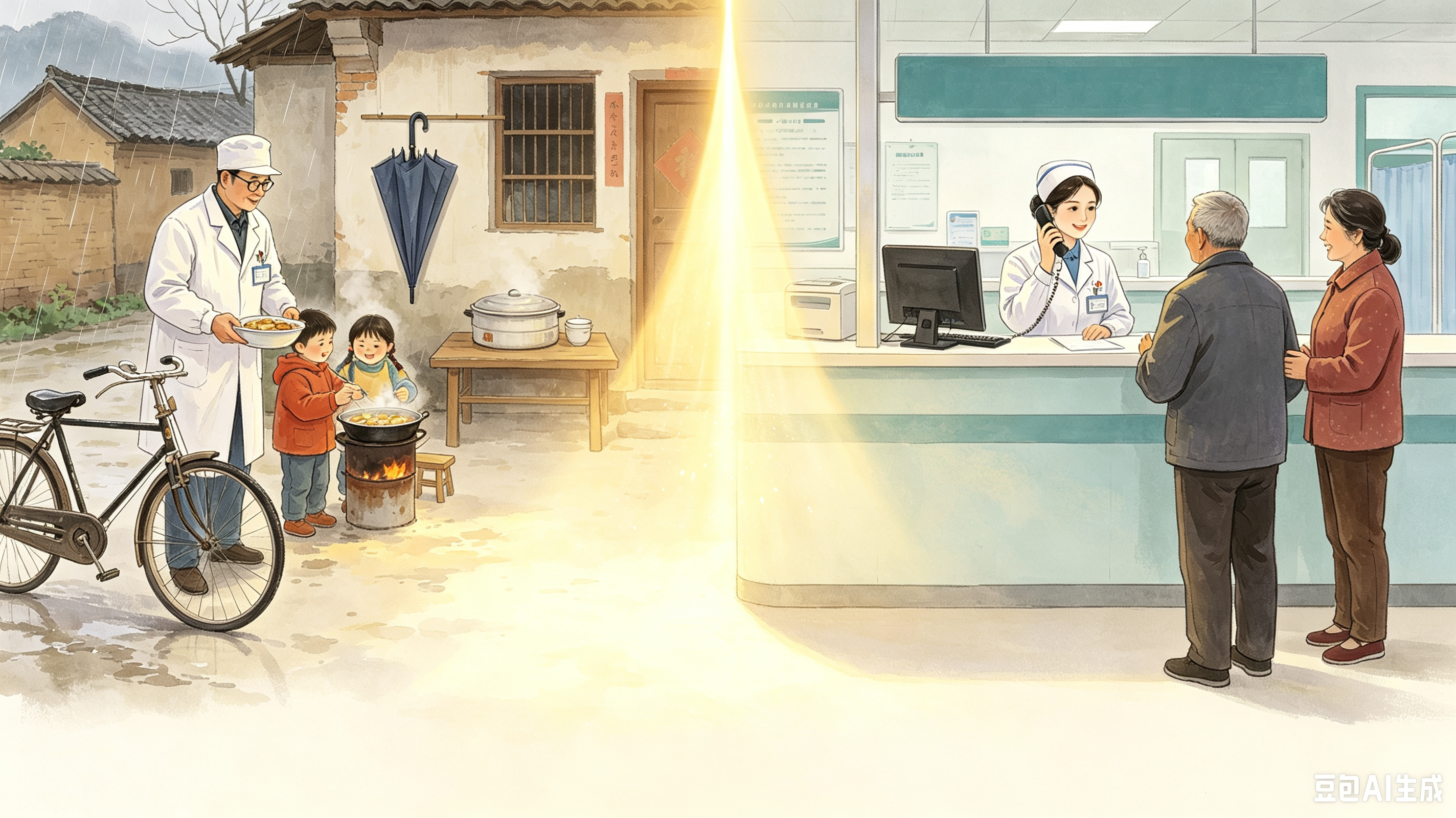 取消桌子和人物.png