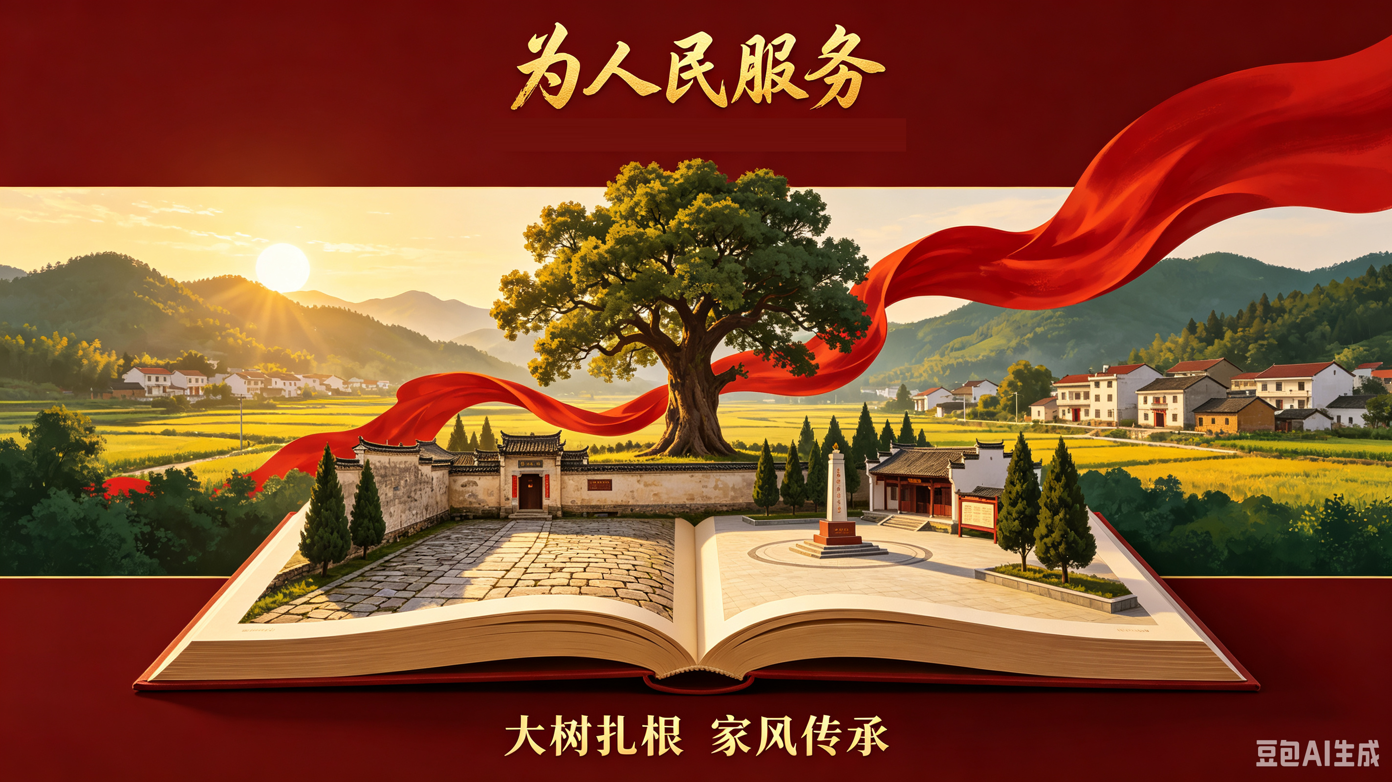《大树扎根 家风传承》差错查找.png